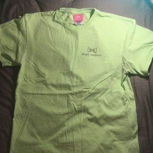 Simply Southern T-Shirt